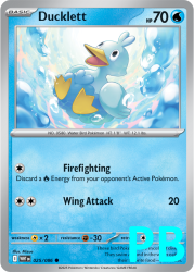 WHT-025-Ducklett-pokeball