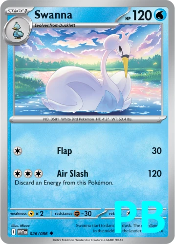 WHT-026-Swanna-pokeball