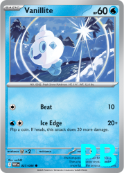WHT-027-Vanillite-pokeball