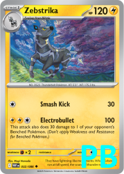 WHT-032-Zebstrika-pokeball