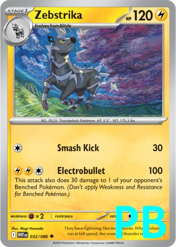 WHT-032-Zebstrika-pokeball