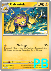WHT-034-Galvantula-pokeball
