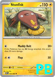 WHT-035-Stunfisk-pokeball