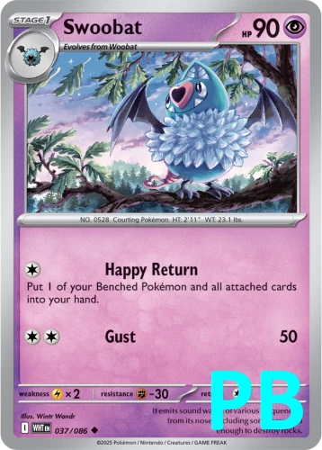 WHT-037-Swoobat-pokeball