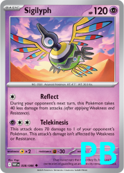 WHT-038-Sigilyph-pokeball