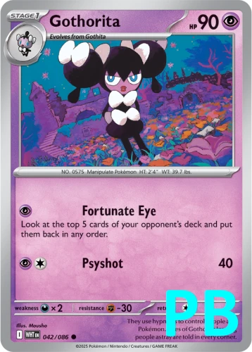 WHT-042-Gothorita-pokeball