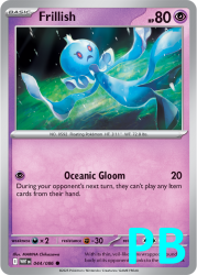 WHT-044-Frillish-pokeball