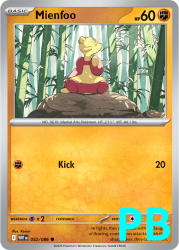 WHT-052-Mienfoo-pokeball