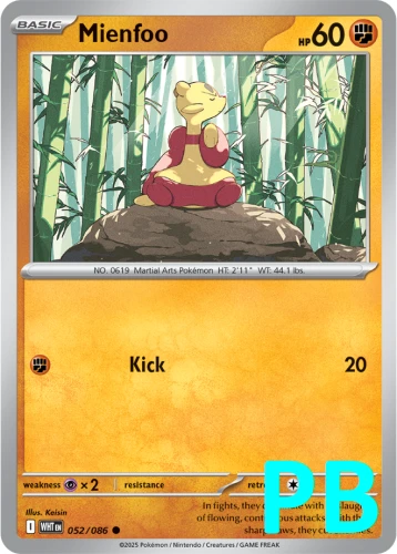 WHT-052-Mienfoo-pokeball