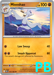 WHT-053-Mienshao-pokeball