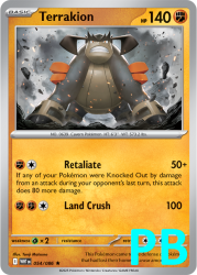WHT-054-Terrakion-pokeball