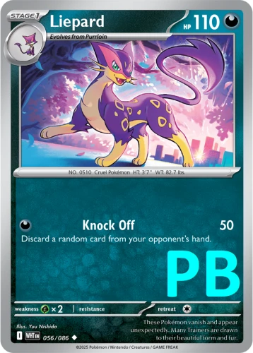 WHT-056-Liepard-pokeball