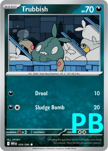 WHT-059-Trubbish-pokeball