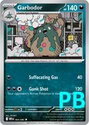 WHT-060-Garbodor-pokeball