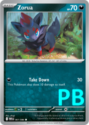 WHT-061-Zorua-pokeball