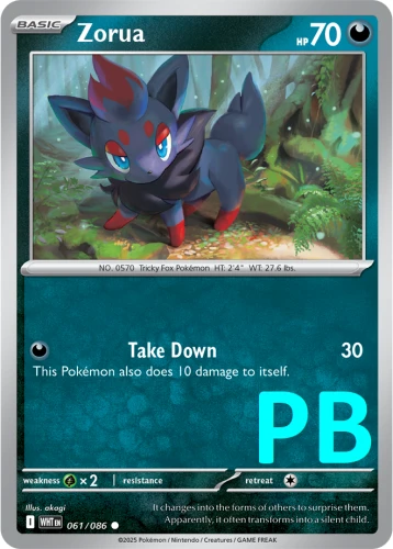 WHT-061-Zorua-pokeball