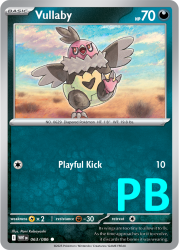 WHT-063-Vullaby-pokeball