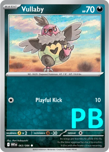 WHT-063-Vullaby-pokeball