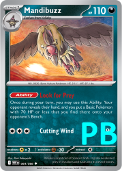 WHT-064-Mandibuzz-pokeball