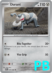 WHT-070-Durant-pokeball