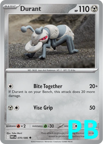 WHT-070-Durant-pokeball