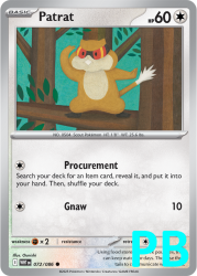 WHT-072-Patrat-pokeball