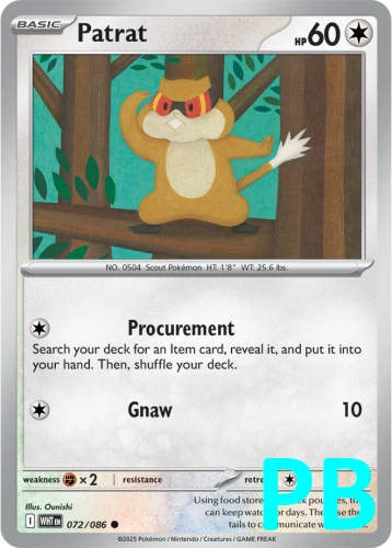 WHT-072-Patrat-pokeball