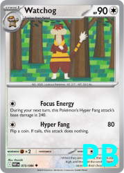 WHT-073-Watchog-pokeball
