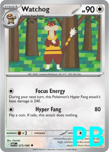 WHT-073-Watchog-pokeball