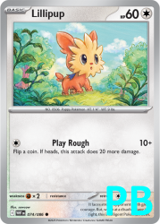 WHT-074-Lillipup-pokeball