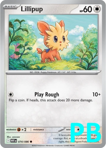 WHT-074-Lillipup-pokeball
