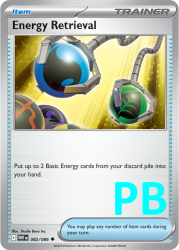 WHT-082-Energy-Retrieval-pokeball