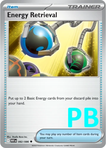 WHT-082-Energy-Retrieval-pokeball