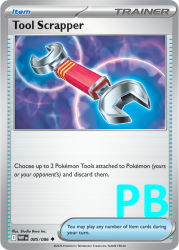 WHT-085-Tool-Scrapper-pokeball
