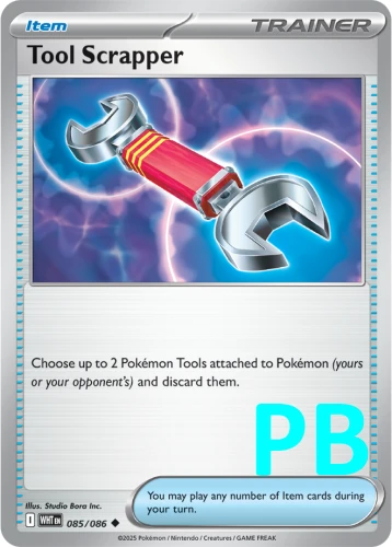 WHT-085-Tool-Scrapper-pokeball