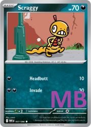 WHT-057-Scraggy-masterball