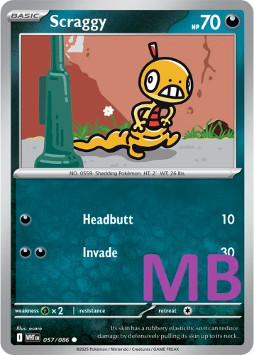 WHT-057-Scraggy-masterball