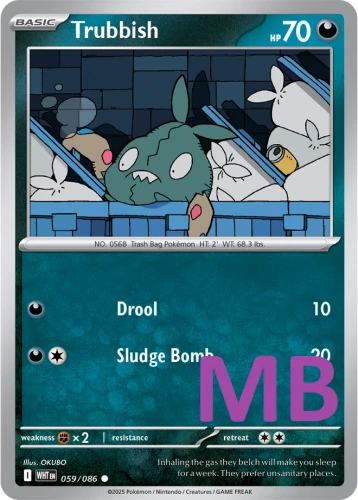 WHT-059-Trubbish-masterball