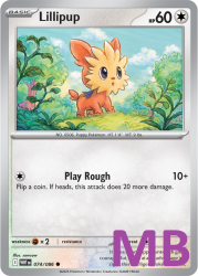 WHT-074-Lillipup-masterball