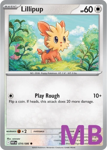 WHT-074-Lillipup-masterball