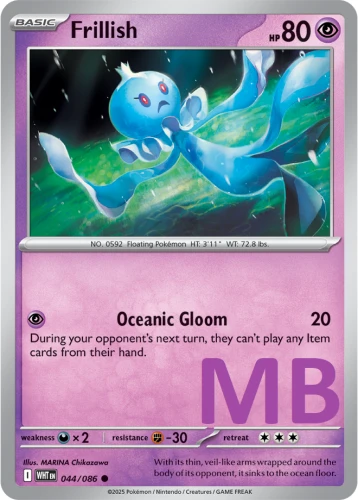 WHT-044-Frillish-masterball