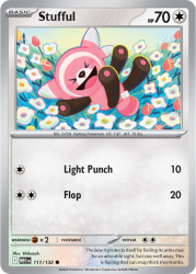 MEG-111-Stufful
