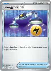 MEG-115-Energy-Switch