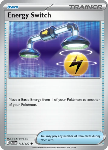 MEG-115-Energy-Switch