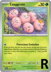 SSP-001-Exeggcute-reverse