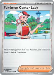 MEG-123-Pokémon-Center-Lady