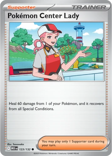 MEG-123-Pokémon-Center-Lady