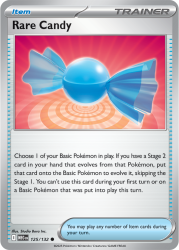 MEG-125-Rare-Candy