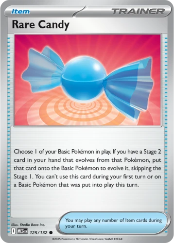 MEG-125-Rare-Candy