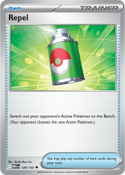 MEG-126-Repel